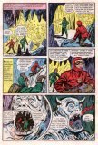 Chamber_of_Chills_010_Page-29