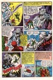 Chamber_of_Chills_010_Page-30
