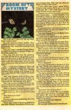 Chamber_of_Chills_010_Page-32