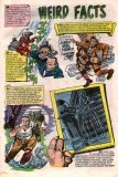 Chamber_of_Chills_010_Page-33