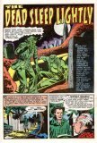 Chamber_of_Chills_010_Page-35