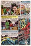 Chamber_of_Chills_010_Page-36