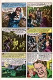 Chamber_of_Chills_010_Page-37