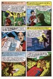 Chamber_of_Chills_010_Page-38