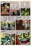 Chamber_of_Chills_010_Page-39