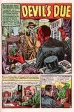 Chamber_of_Chills_010_Page-41