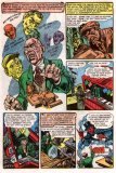 Chamber_of_Chills_010_Page-42