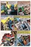 Chamber_of_Chills_010_Page-43