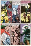 Chamber_of_Chills_010_Page-44