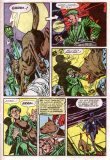Chamber_of_Chills_010_Page-45