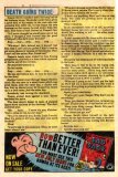 Chamber_of_Chills_010_Page-46