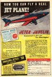 Chamber_of_Chills_010_Page-47