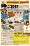 Chamber_of_Chills_010_Page-48