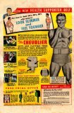 Chamber_of_Chills_010_Page-50