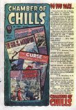 Chamber_of_Chills_011_Page-02