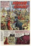 Chamber_of_Chills_011_Page-11
