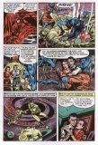 Chamber_of_Chills_011_Page-15