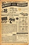 Chamber_of_Chills_012_Page-00a