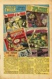 Chamber_of_Chills_012_Page-01