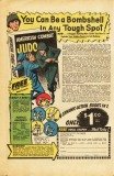 Chamber_of_Chills_012_Page-02