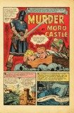 Chamber_of_Chills_012_Page-03