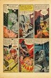 Chamber_of_Chills_012_Page-04