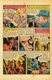 Chamber_of_Chills_012_Page-05