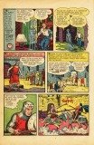 Chamber_of_Chills_012_Page-06