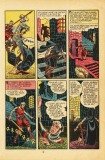 Chamber_of_Chills_012_Page-07
