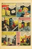 Chamber_of_Chills_012_Page-08