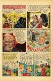 Chamber_of_Chills_012_Page-09