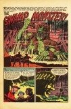 Chamber_of_Chills_012_Page-10