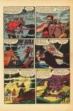 Chamber_of_Chills_012_Page-11