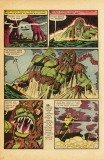 Chamber_of_Chills_012_Page-12