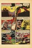 Chamber_of_Chills_012_Page-13