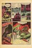 Chamber_of_Chills_012_Page-14