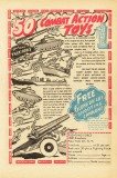 Chamber_of_Chills_012_Page-15