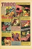 Chamber_of_Chills_012_Page-16
