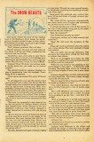 Chamber_of_Chills_012_Page-17