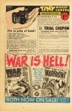 Chamber_of_Chills_012_Page-18