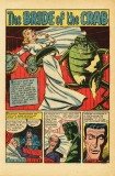Chamber_of_Chills_012_Page-19