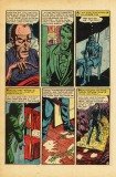 Chamber_of_Chills_012_Page-20