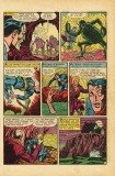 Chamber_of_Chills_012_Page-21