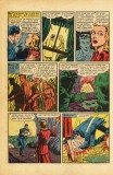 Chamber_of_Chills_012_Page-22