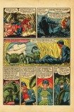 Chamber_of_Chills_012_Page-23