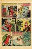 Chamber_of_Chills_012_Page-24