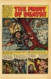 Chamber_of_Chills_012_Page-25