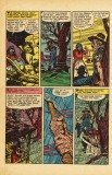 Chamber_of_Chills_012_Page-26
