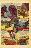 Chamber_of_Chills_012_Page-27