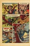 Chamber_of_Chills_012_Page-28